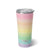 Over The Rainbow 22oz Tumbler