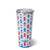 Rocket Pop Tumbler 22oz