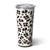 Luxy Leopard Tumbler 22oz