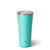 Aqua Tumbler 22oz