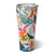 Calypso Tumbler 32oz