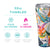Calypso Tumbler 32oz