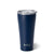 Navy Tumbler 32oz