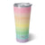 Over The Rainbow 32oz Tumbler