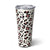Luxy Leopard Tumbler 32oz