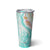 Wanderlust Tumbler 32oz