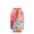Dreamsicle Bottle Coolie