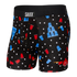 Vibe Super Soft Boxer Brief Beer Champs