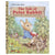 The Tale of Peter Rabbit Little Golden Book