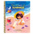 The Colors of Summer | Little Golden Book