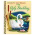 The Ugly Duckling Little Golden Book