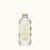 Goldleaf Diffuser Oil Refill
