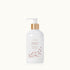 Goldleaf Gardenia Hand Lotion