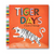 Tiger Days