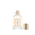 Stella Olio Sublime Profumato 3.4oz