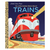 My Little Golden Book About Trains