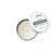Fresh Cut Gardenia 4oz Travel Candle