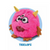PBJ's Plush Ball
