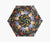 Strawberry Fields Umbrella