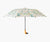 Camont Umbrella