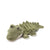 Alligator Warmies