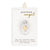Heart Guardian Angel Visor Clip