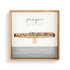 Wrapped in Prayer Hope and Healing Necklace/Bracelet