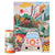Road Trip 1000 Piece Jigsaw Puzzle